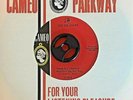 northern soul Dee Dee Sharp There ain't nothin i wouldn't do for you VG+ cond