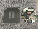 W.A.S.P. “The Headless Children” Original 1989 U.K. Pic disc vinyl Lp + Insert