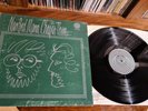 LP Vinyl - Manfred Mann Chapter Three UK 1st Press 847 902 VTY RARE