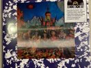 The Rolling Stones Their Satanic Majesties Request RSD 2018 VINYL LP SEALED/MINT