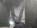 Nipsey Hussle Mailbox Money Vinyl