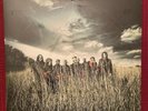 Slipknot - All Hope Is Gone Vinyl 2xLP - Never Played