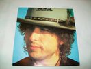 Bob Dylan - Masterpieces