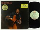 Leon Haywood - Come And Get Yourself Some LP - 20th Century Shrink