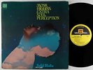 Monk Higgins - Extra Soul Perception LP - Solid State VG+