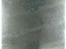 Nancy Wilson - Music On My Mind LP - Capitol SEALED