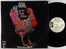 Rufus Thomas - Do The Funky Chicken LP - Stax PROMO
