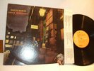 DAVID BOWIE ZIGGY STARDUST RCA LSP-4702 MINT- LP