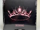 BLACKPINK - The Album Vinyl Record LP - Pink Vinyl - NEW & SEALED - FREE SHIP