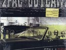 2Pac + Outlawz - Still I Rise '99 2xLP US ORG  Nate Dogg QD III
