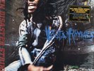 Busta Rhymes - When Disaster Strikes... '97 2xLP US ORG  D.J. Scratch Rah-Digga