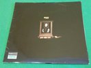 egg UK Deram Nova 1970 LP Factory Sample With Great Audio