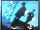 The Jesus And Mary Chain – Darklands  LP Blanco Y Negro–BYN11–242180-1 EU 1987