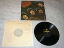 The Beatles 1965UK Parlophone LP Rubber Soul