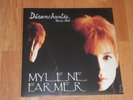 Mylène Farmer ?12