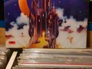 Ritchie Blackmore's Rainbow -  Blackmore's Rainbow (1st LP)