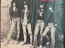 RAMONES ROCKETS TO RUSSIA LP IN SHRINK SR 6042 SIRE w/LYRICS 1977