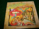 Vintage 1972 Steely Dan Can't Buy A Thrill Record Album Vinyl LP ABCX 758
