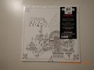 Pink Floyd Relics Remastered 180 Gram Vinyl Sealed New