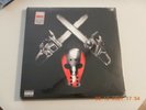 Shady XV 4 LP Vinyl Eminem Sealed Various Artists New