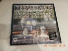 Deep Purple In Concert '72 Double 180 Gram Vinyl The Complete BBC Concert + 7