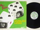 SLY AND ROBBIE GAMBLERS CHOICE TAXI NONE Jamaica VINYL LP