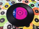 BILLY BUTLER *UK Orig* RIGHT TRACK * WIGAN CASINO CLASSIC R&B NORTHERN SOUL ??