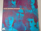 STRAWBERRY ALARM CLOCK  -  GOOD MORNING STARSHINE  -    USA  ORIG.  1969  UNI