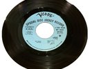 45 Record 7