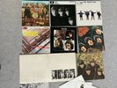 The Beatles 12