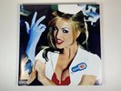 Blink 182 - Enema Of The State LP 12