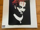 Playboi Carti Whole Lotta Red (VInyl, 2021)