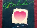 Djordje Balasevic - U Tvojim Molitvama (Balade) 2LP Yugoslavia PGP RTB EX 1987
