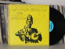 Star Band Dakar 