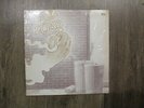 Praise the Load Vinyl LP Progressive Rock Sterling Smith Dave Hessler Tom Smith