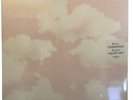 Turnstile Glow On Cloud Variant Vinyl Limited 200 SEALED