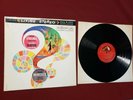 RCA LIVING STEREO LSC-2418 PIERRE MONTEUX ELGAR ENIGMA VARIATIONS HAYDEN SHADED
