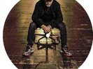 VASCO ROSSI Una canzone d'amore buttata via VINILE PICTURE NUOVO