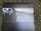 The Joshua Tree   by U2 (Record, 2017)
