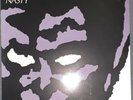 Dag Nasty Can I Say LP 1986 $6 Minor Threat All Punk Skinhead Oi  SXE Iron Cross