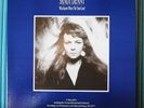 Who Knows Where The Time Goes? - Sandy Denny Box Set (4 LPs) 1985/Island Records