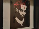 Playboi Carti Whole Lotta Red (VInyl, 2021)