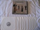 6747 272. QUARTETTO ITALIANO. Beethoven, Complete Quartets.