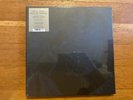 RSD 2021 Dirty Three OCEAN SONGS Sealed Box Set Blue & Violet Vinyl Nick Cave