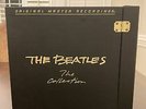 Original Master Recordings The Beatles The Collection