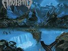 Amorphis-Tales From The Thousand Lakes (UK IMPORT) VINYL NEW