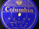 HEAR  SOUTH ASIA RURAL MUSIC Recorded in late 30s to early 40s ; BURMA/ MALAY