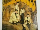 The Troggs – From Nowhere Vinyl Rare 1966 UK 1st Pressing *VG+*