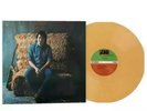 ? JOHN PRINE DEBUT ?ORANGE COLORED ? Vinyl Me Please LP ? SEALED VMP EXCLUSIVE