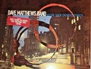 Dave Matthews Band – Before These Crowded Streets Label: RCA – 07863 67660-1